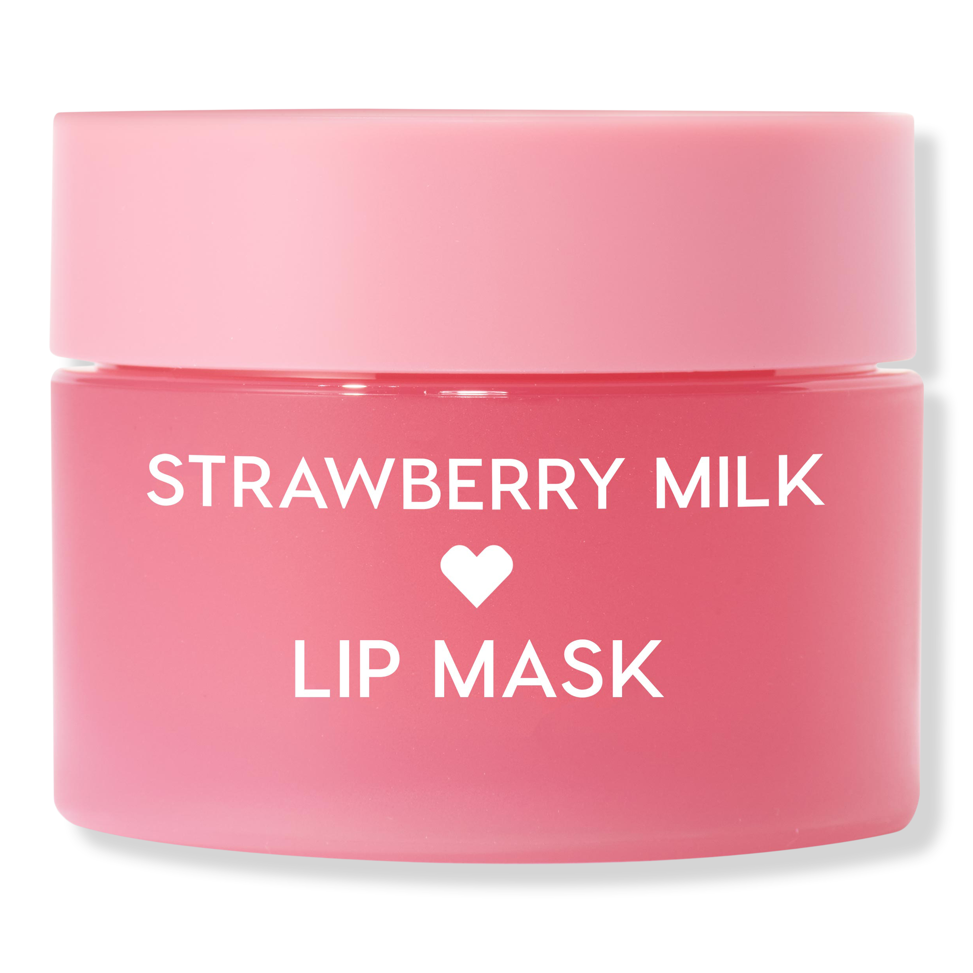 ColourPop Fresh Kiss Lip Mask #1