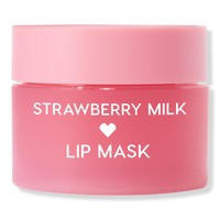 Fresh Kiss Lip Mask