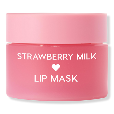 ColourPop Fresh Kiss Lip Mask