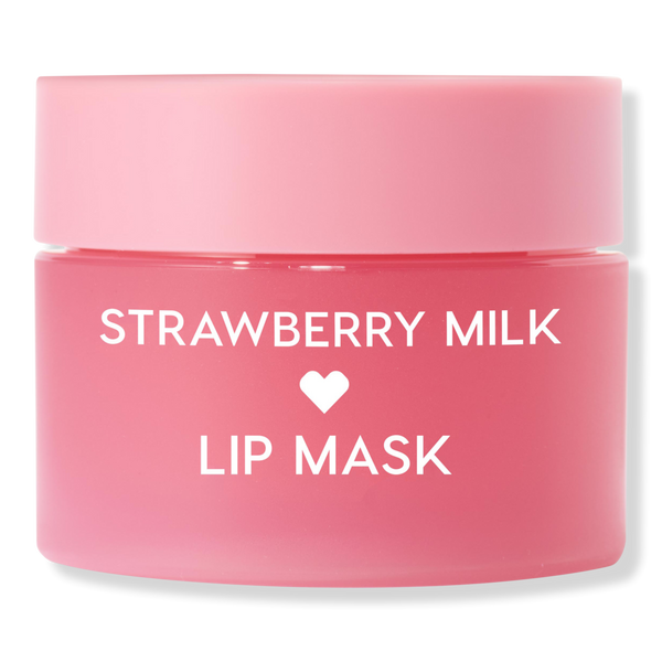 ColourPop Fresh Kiss Lip Mask #1