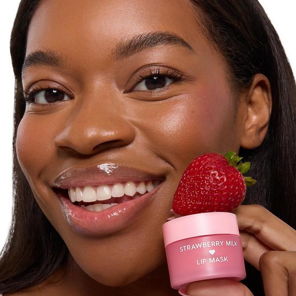 ColourPop Fresh Kiss Lip Mask #4