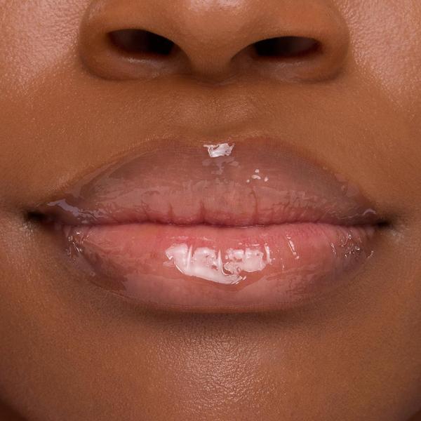 ColourPop Fresh Kiss Lip Mask #6