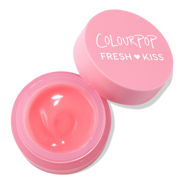 ColourPop Fresh Kiss Lip Mask #7