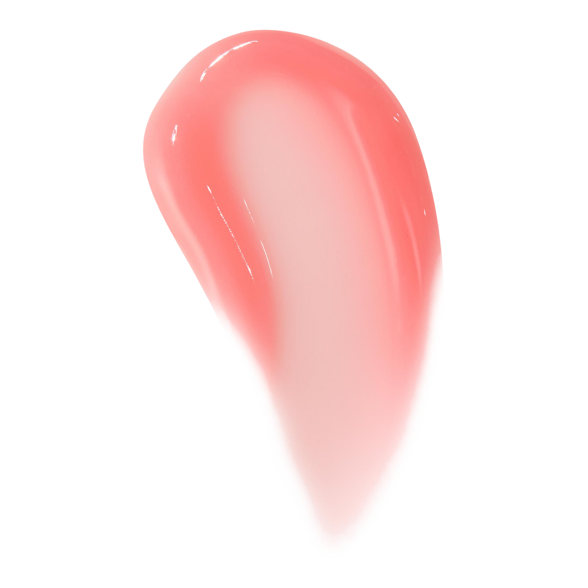 Fresh Kiss Lip Mask - Strawberry Milk