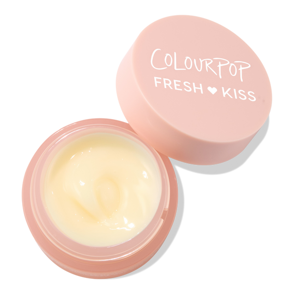ColourPop Fresh Kiss Lip Mask #6