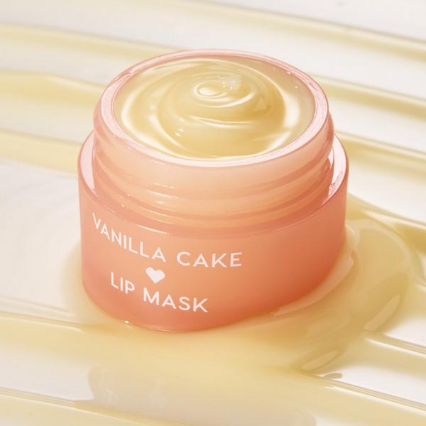 ColourPop Fresh Kiss Lip Mask #7