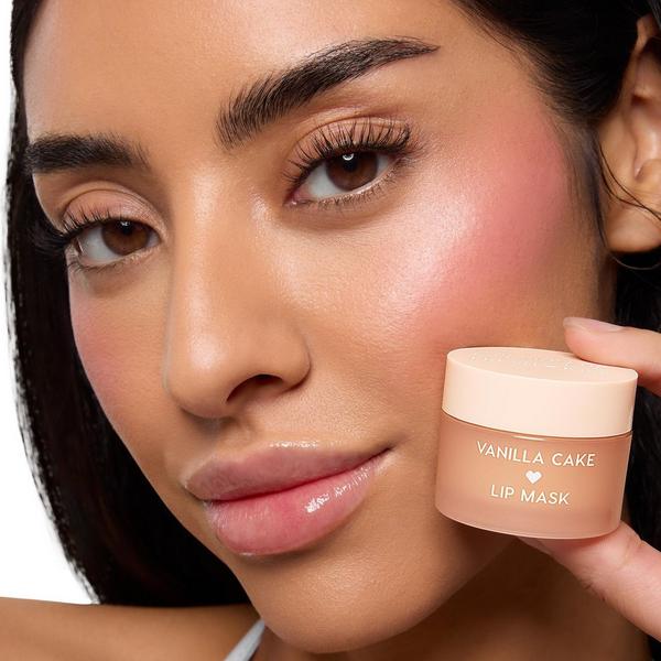 ColourPop Fresh Kiss Lip Mask #8