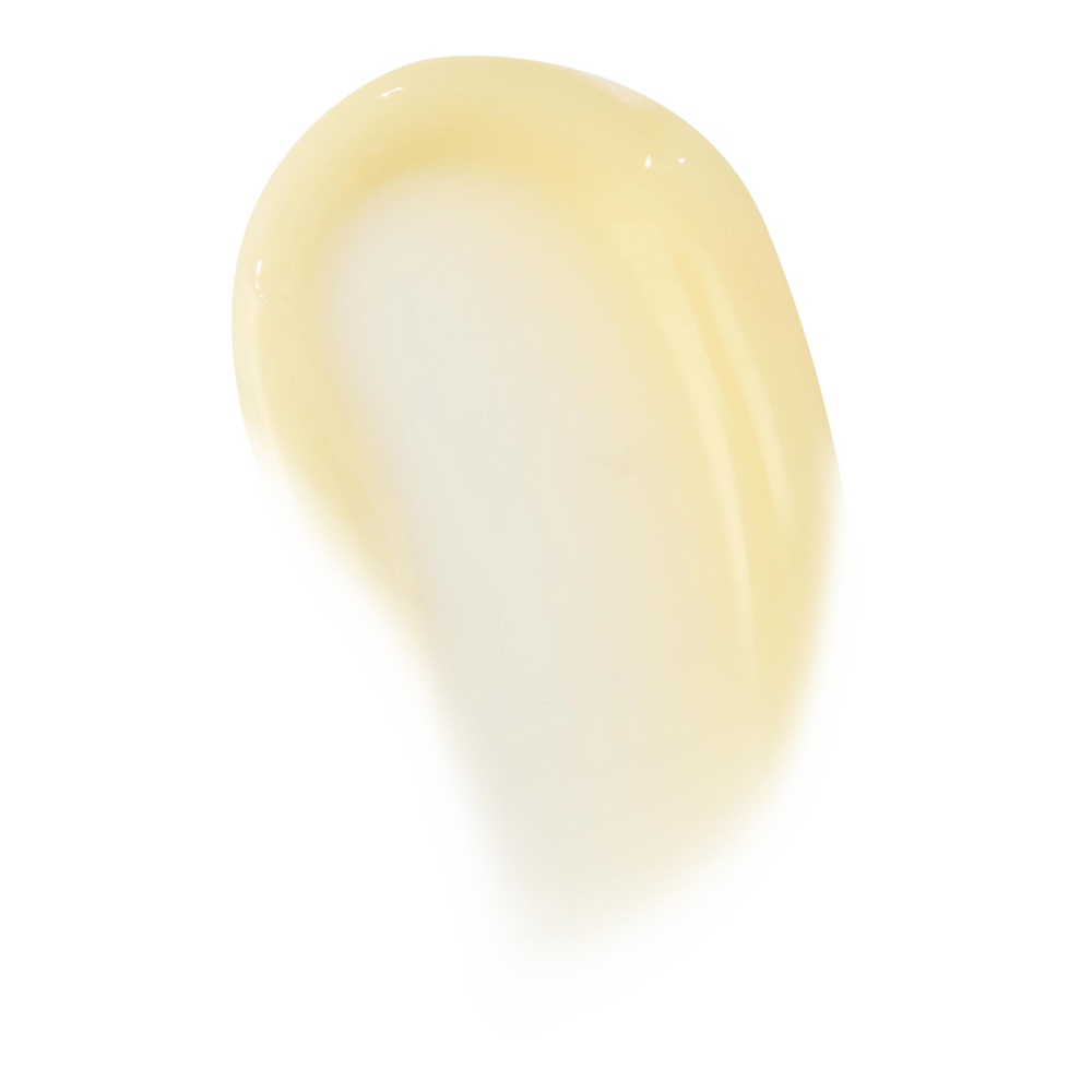 Fresh Kiss Lip Mask - Vanilla Cake