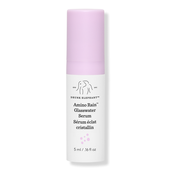 Eye Fuel Eye Cream for Dark Circles