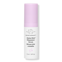 Eye Fuel Eye Cream for Dark Circles