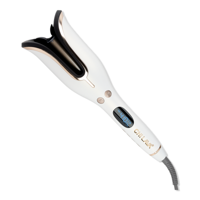 Chi Lava 1" Pro Spin and Curl