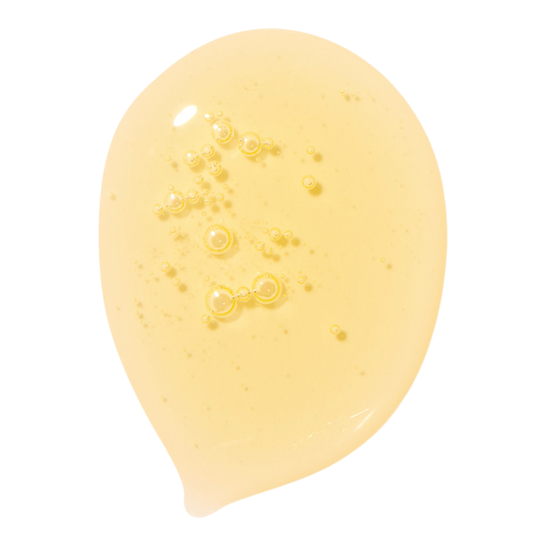 goop Afterglow Body Oil #2