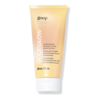 Microderm Instant Glow Body Polish