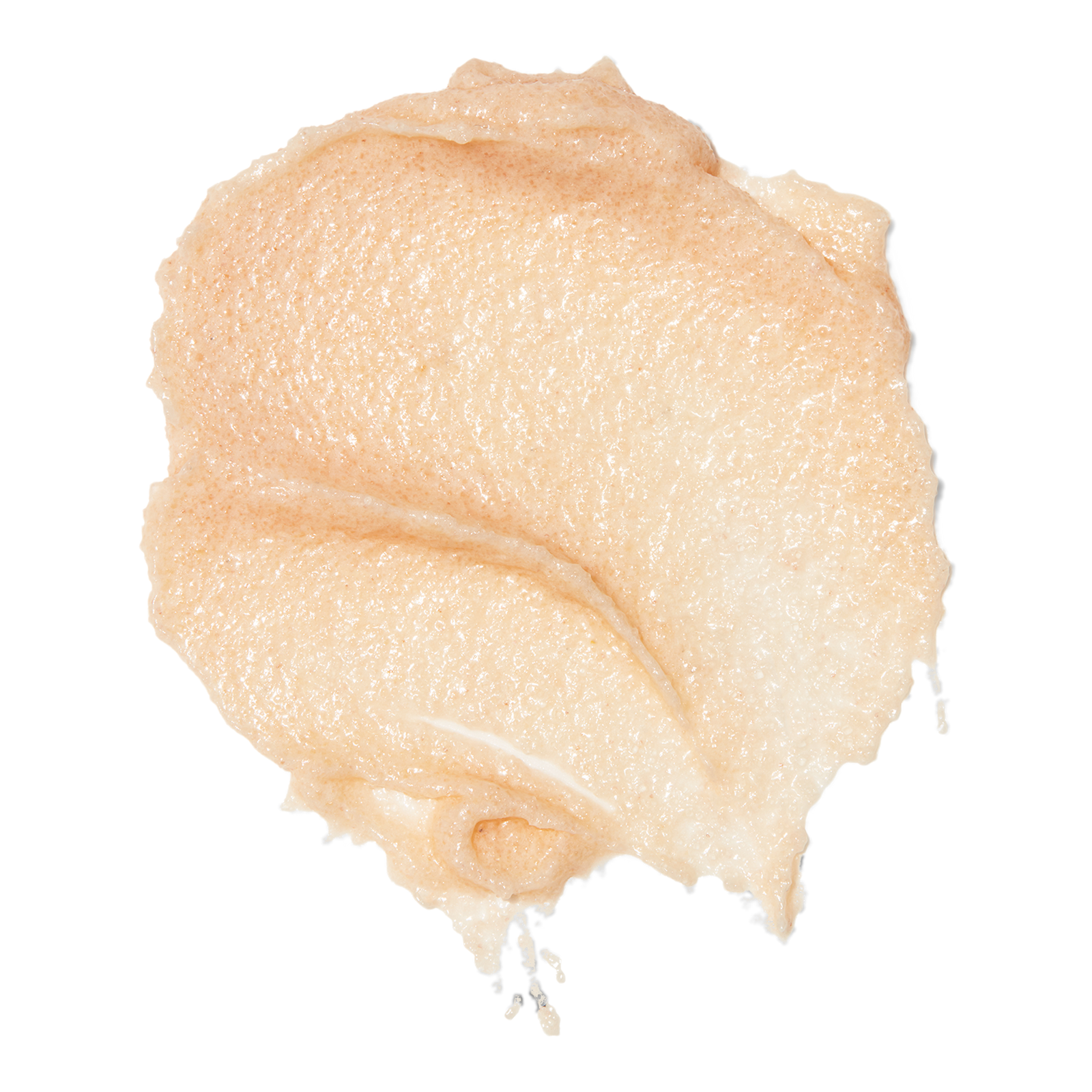 Microderm Instant Glow Body Polish