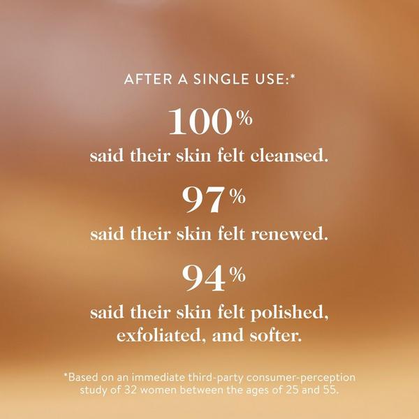 goop Microderm Instant Glow Body Polish #7