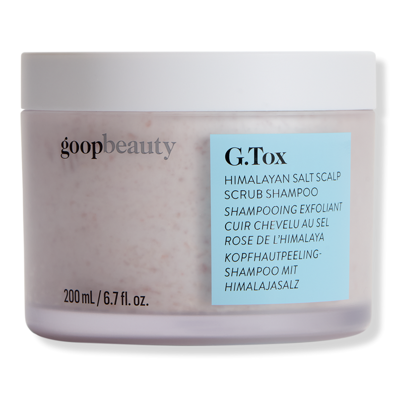 liposome glutathione direct Liposome Glutathione Direct Ultra X – K-Beauty Store