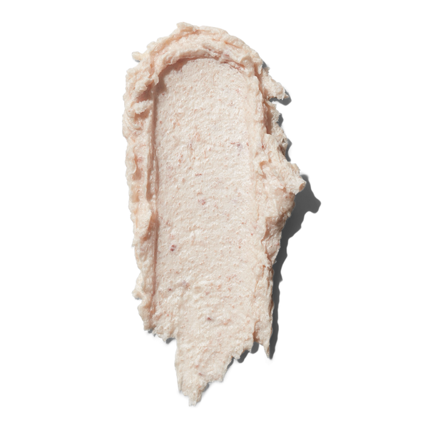 goop G.Tox Himalayan Salt Scalp Scrub Shampoo #2
