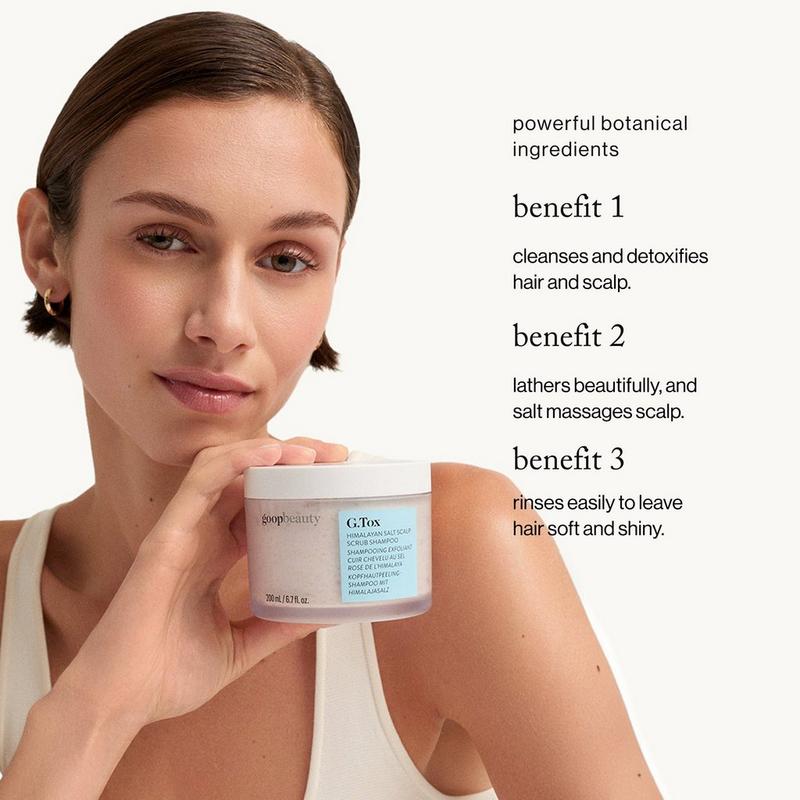 core liposomal glutathione reviews L-Glutathione Complex Capsules » Vegan liposomal capsules