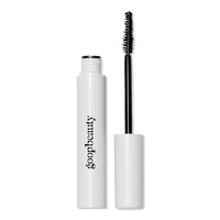 Featherlash Lifting Serum Mascara