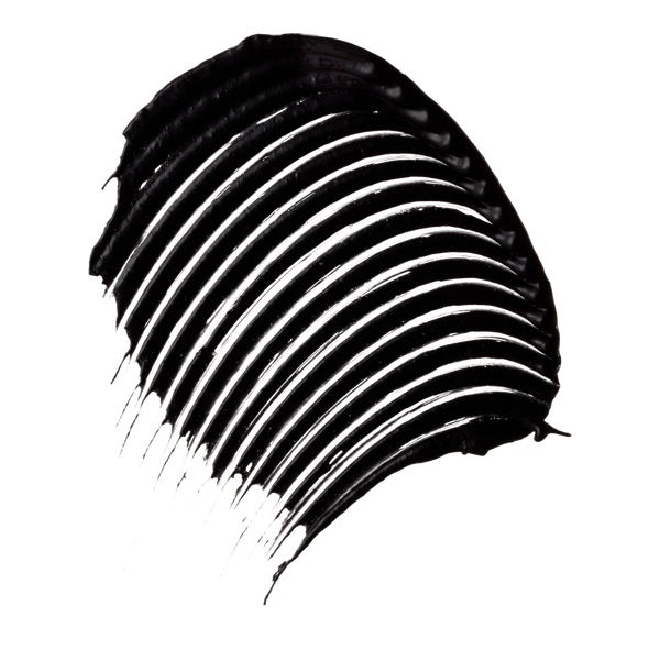 goop Featherlash Lifting Serum Mascara #2