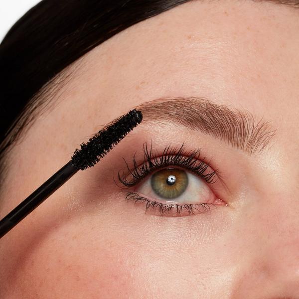 goop Featherlash Lifting Serum Mascara #4