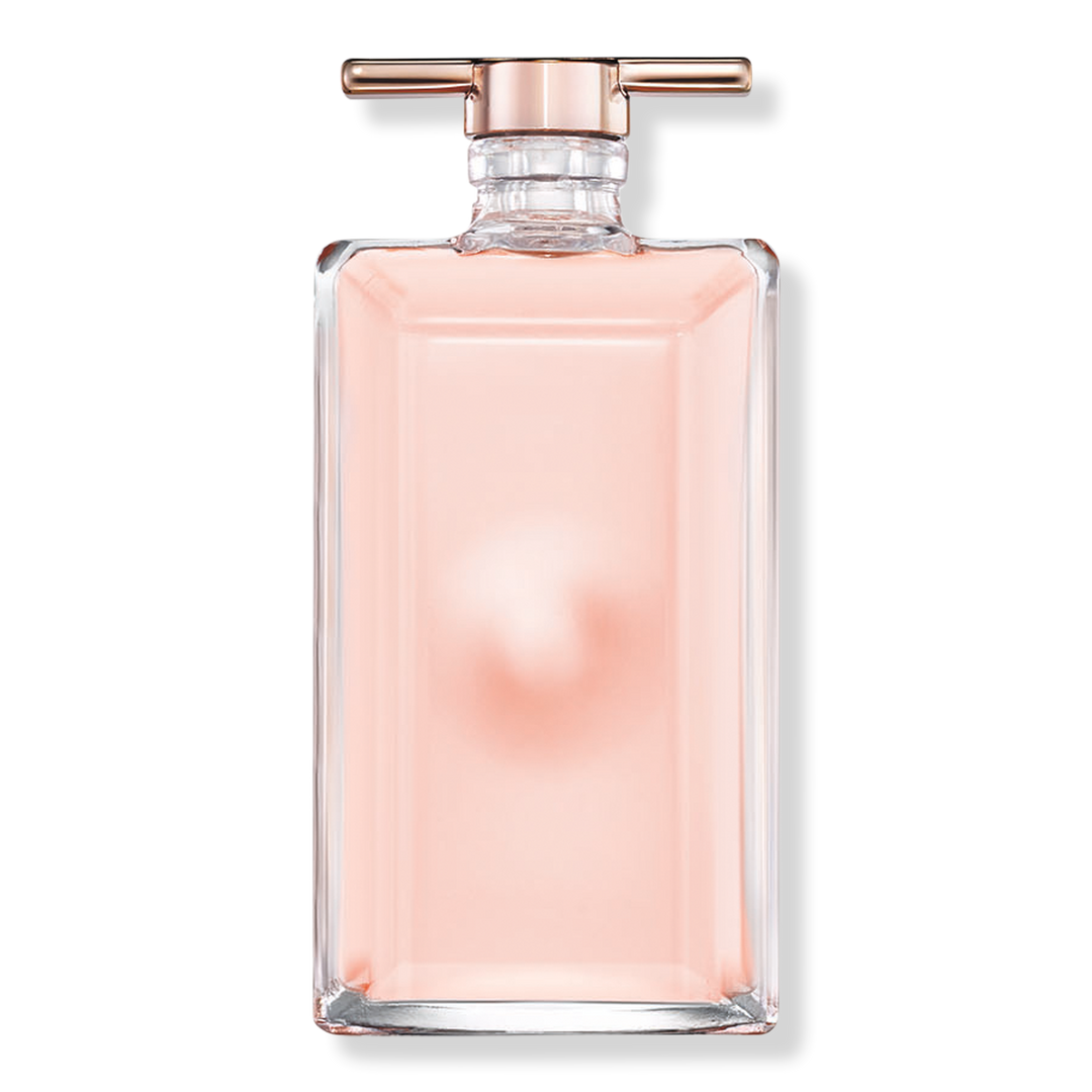Ulta Beauty Rewards Birthday Gift - Lancôme Idôle Eau de Parfum deluxe sample #1
