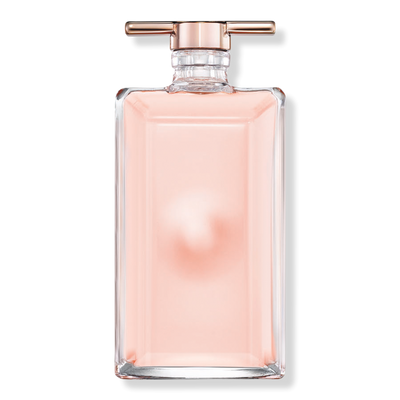 Ulta Beauty Rewards Birthday Gift - Lancôme Idôle Eau de Parfum deluxe sample