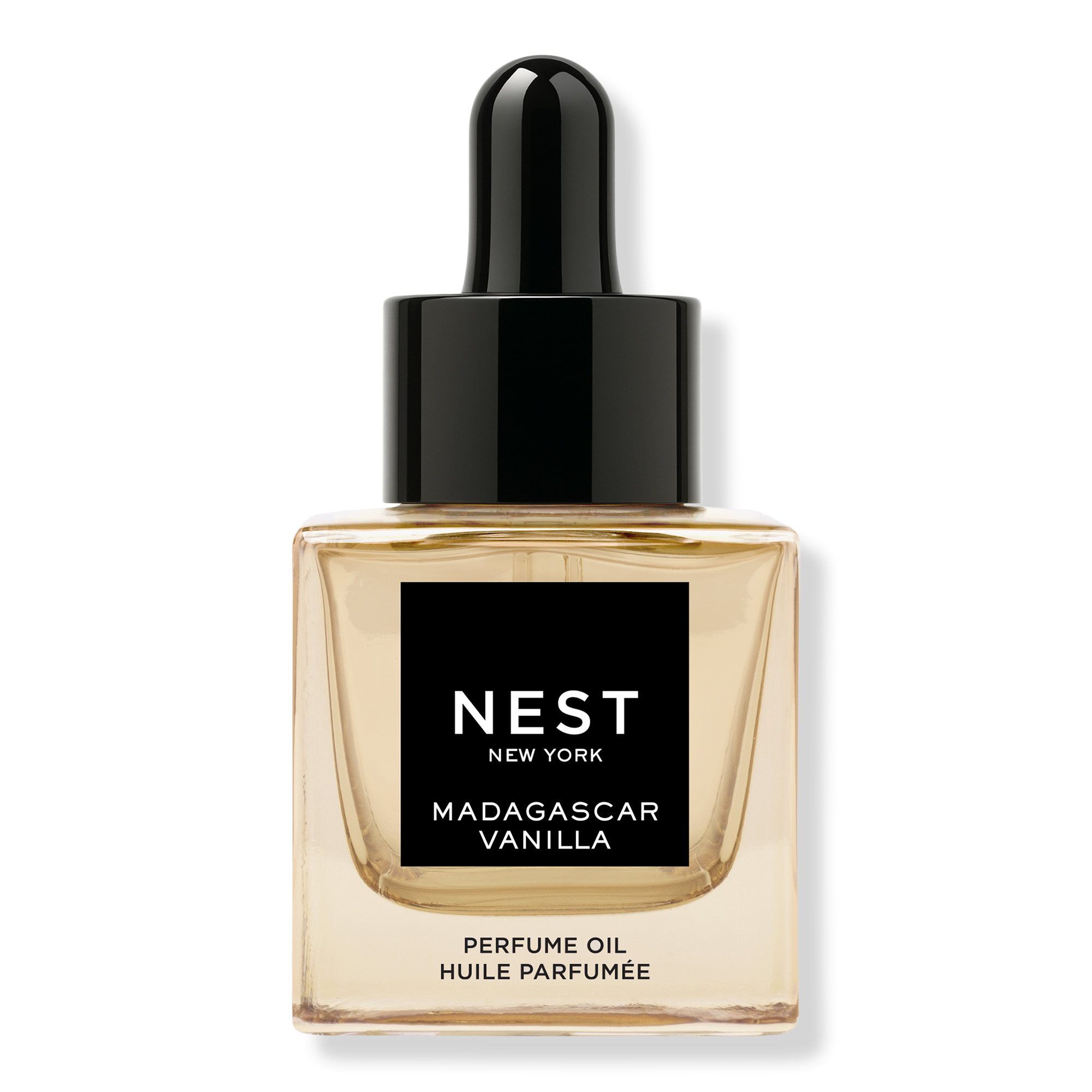 NEST New York Madagascar Vanilla Perfume Oil #1