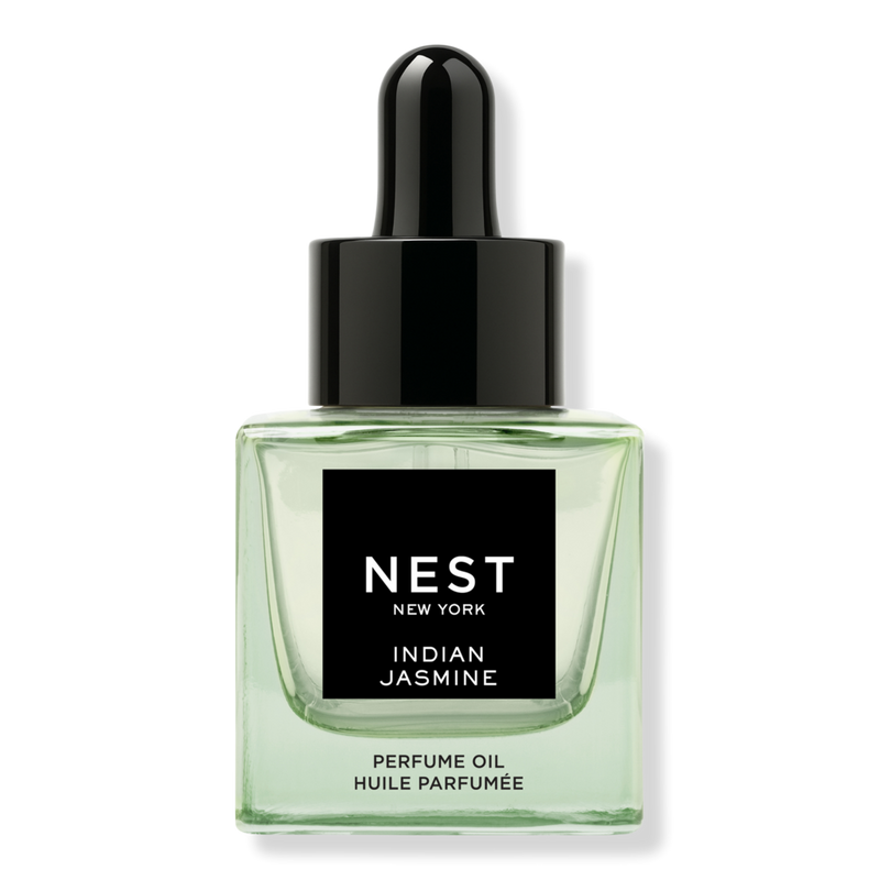 Candy Eau de Parfum