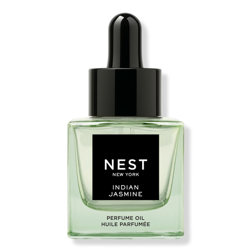 NEST New York - 1.0 oz Indian Jasmine Perfume Oil | Ulta Beauty