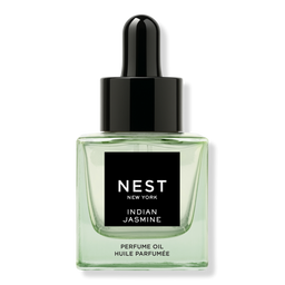 NEST New York Indian Jasmine Perfume Oil