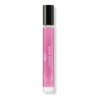 Lychee Rose Perfume Oil Rollerball