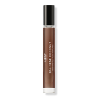 Balinese Coconut Perfume Oil Rollerball