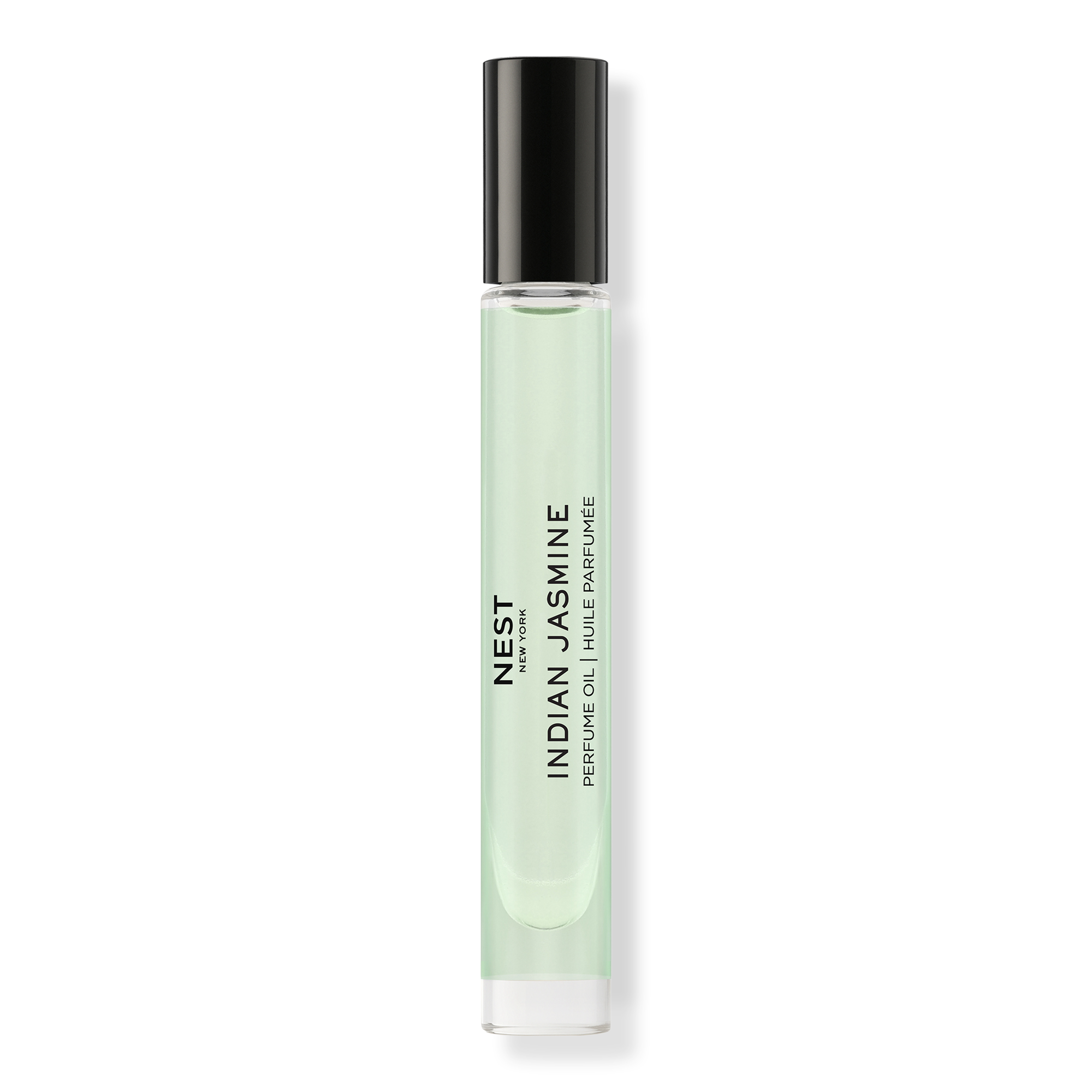 NEST New York Indian Jasmine Perfume Oil Rollerball #1