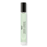 Indian Jasmine Perfume Oil Rollerball