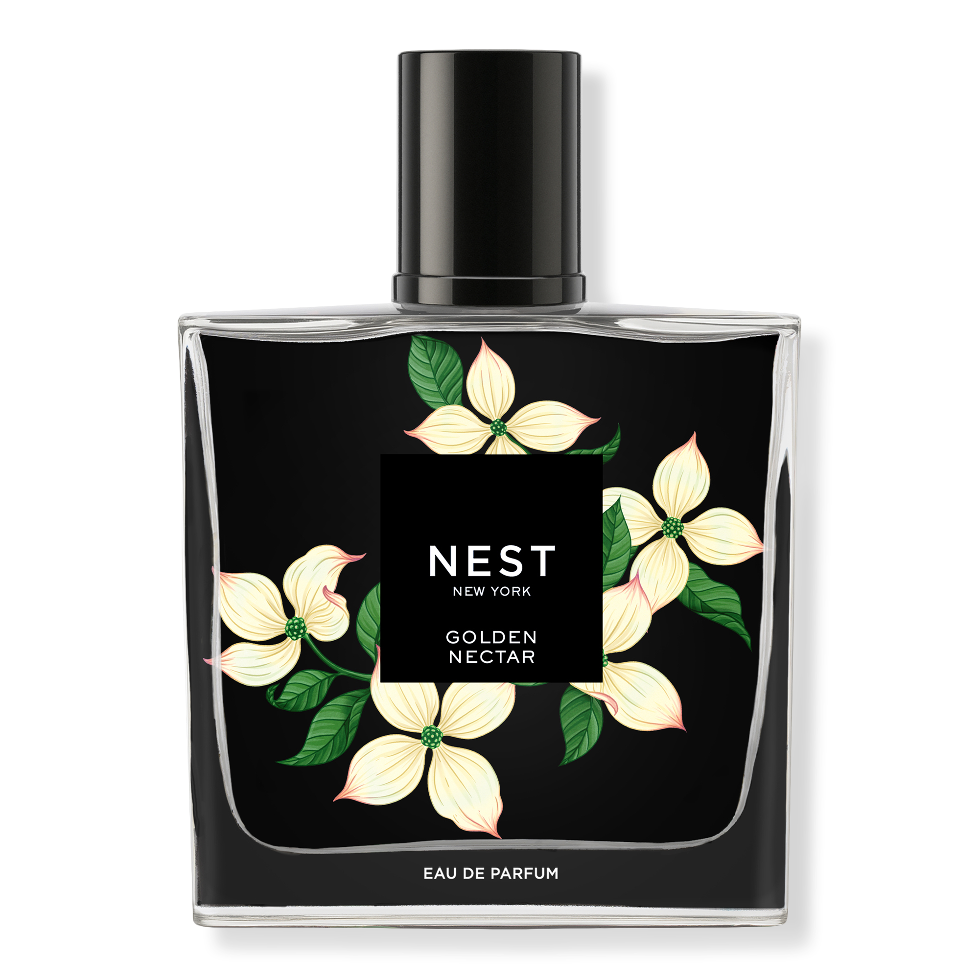 NEST New York Golden Nectar Eau de Parfum #1