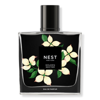 NEST New York oz Golden Nectar Eau de Parfum Ulta Beauty