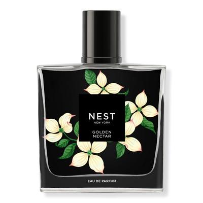 NEST New York Golden Nectar Eau de Parfum