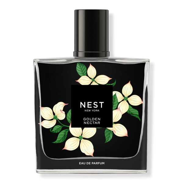 NEST New York Golden Nectar Eau de Parfum #1