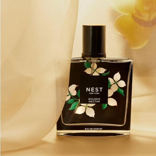 NEST New York Golden Nectar Eau de Parfum #5