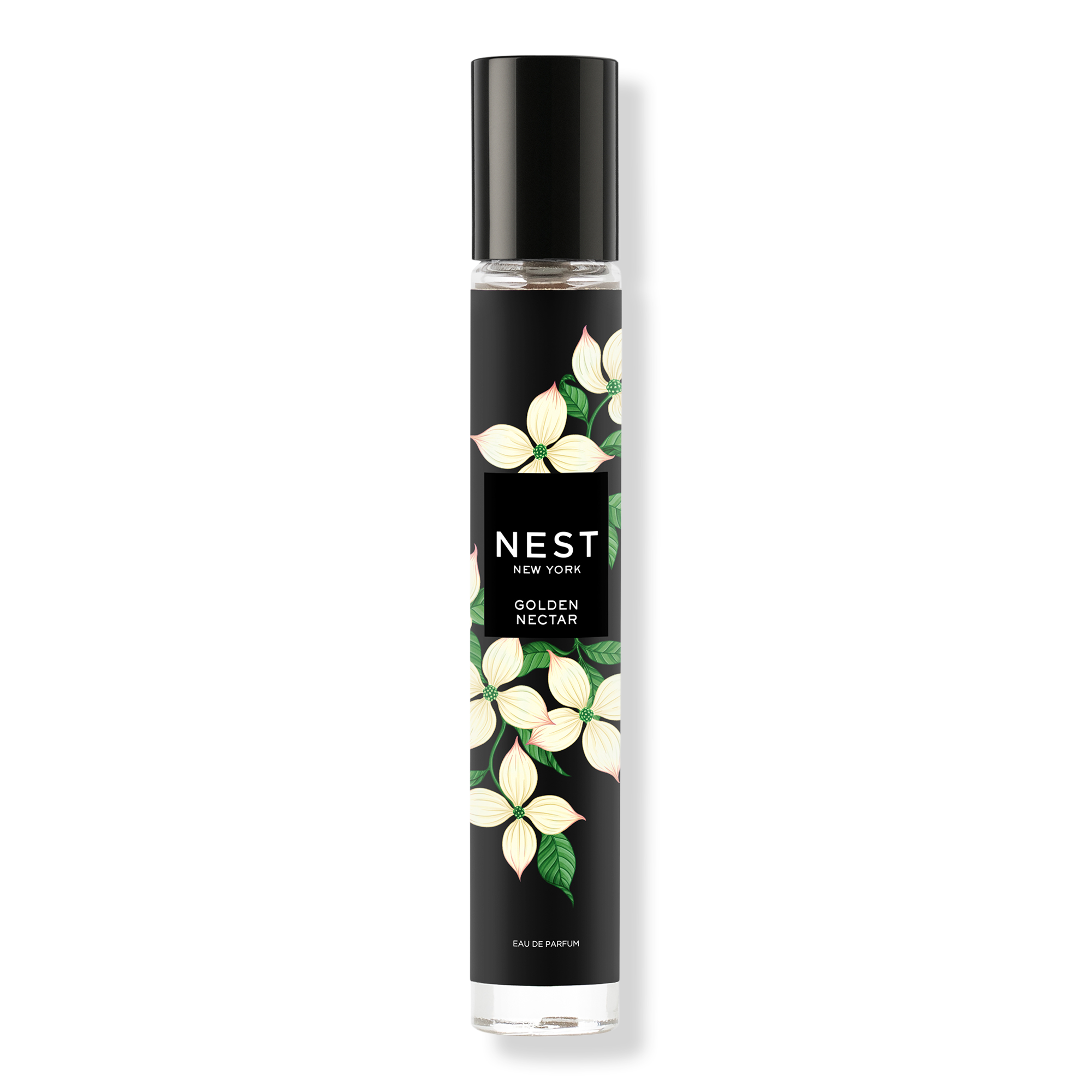 NEST New York Golden Nectar Eau de Parfum Travel Spray #1