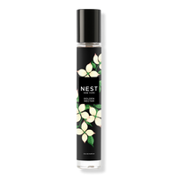 Golden Nectar Eau de Parfum Travel Spray
