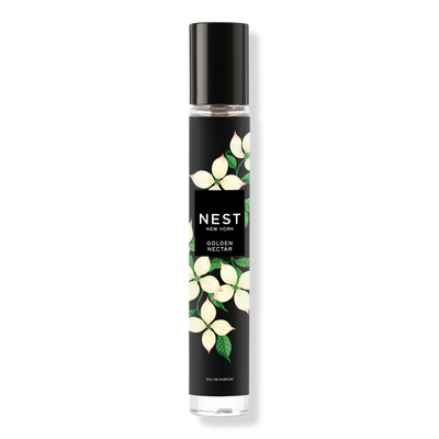 NEST New York Golden Nectar Eau de Parfum Travel Spray