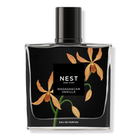 Madagascar Vanilla Eau de Parfum