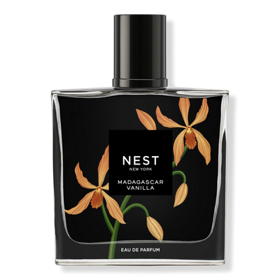NEST New York Madagascar Vanilla Eau de Parfum