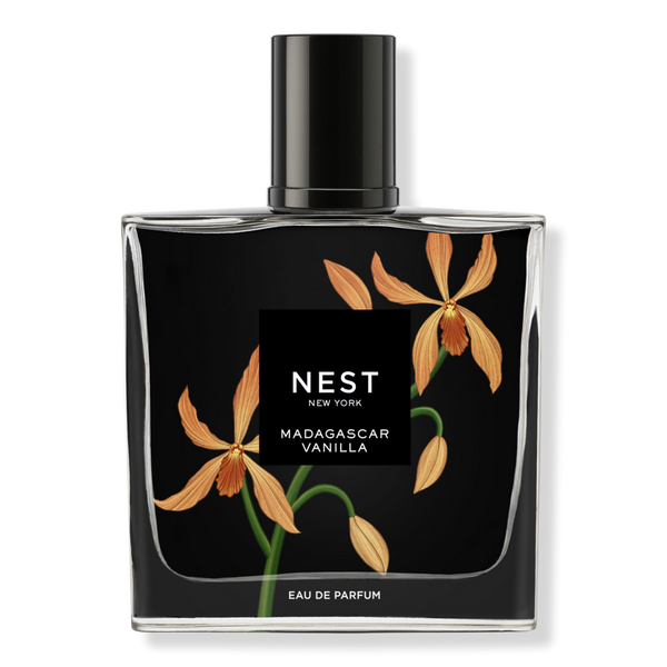 NEST New York Madagascar Vanilla Eau de Parfum #1