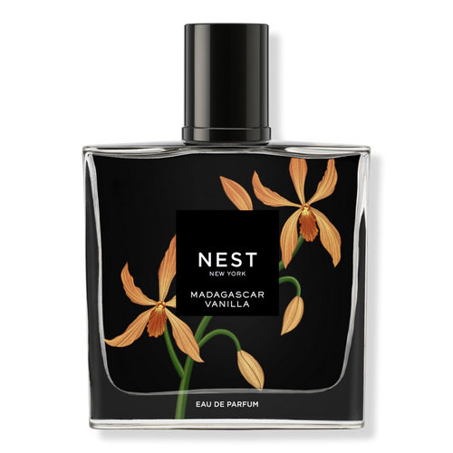1.69 oz Madagascar Vanilla Eau de Parfum - NEST New York | Ulta Beauty