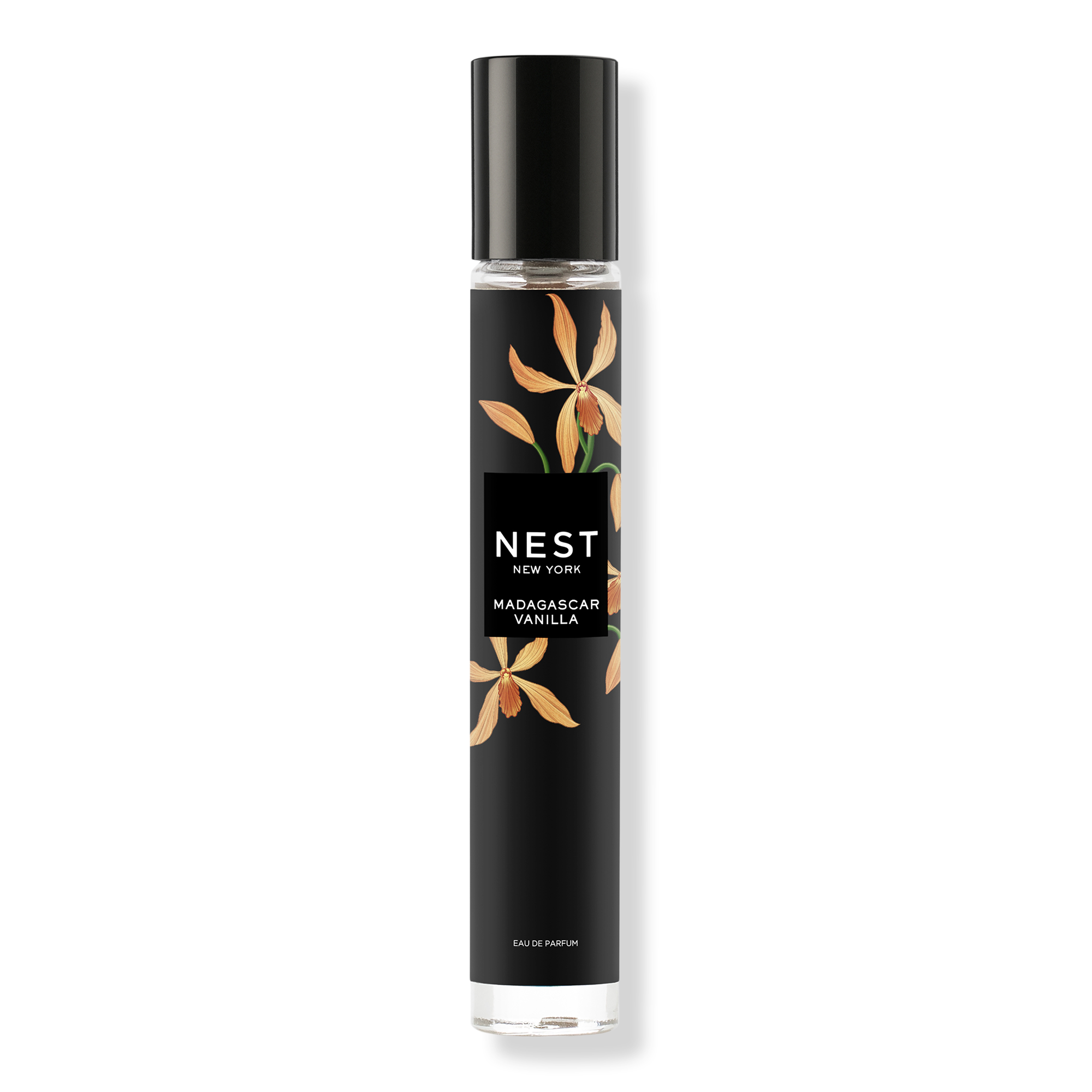 NEST New York Madagascar Vanilla Eau de Parfum Travel Spray #1