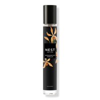 Madagascar Vanilla Eau de Parfum Travel Spray