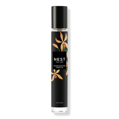 NEST New York Madagascar Vanilla Eau de Parfum Travel Spray